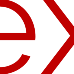 exnet logo